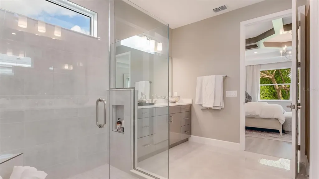 1295 Cresswind Boulevard Deland FL 32724