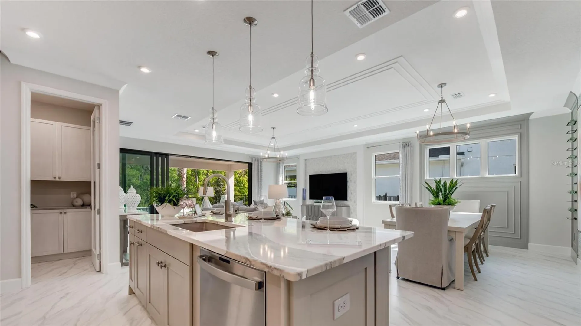 1295 Cresswind Boulevard Deland FL 32724