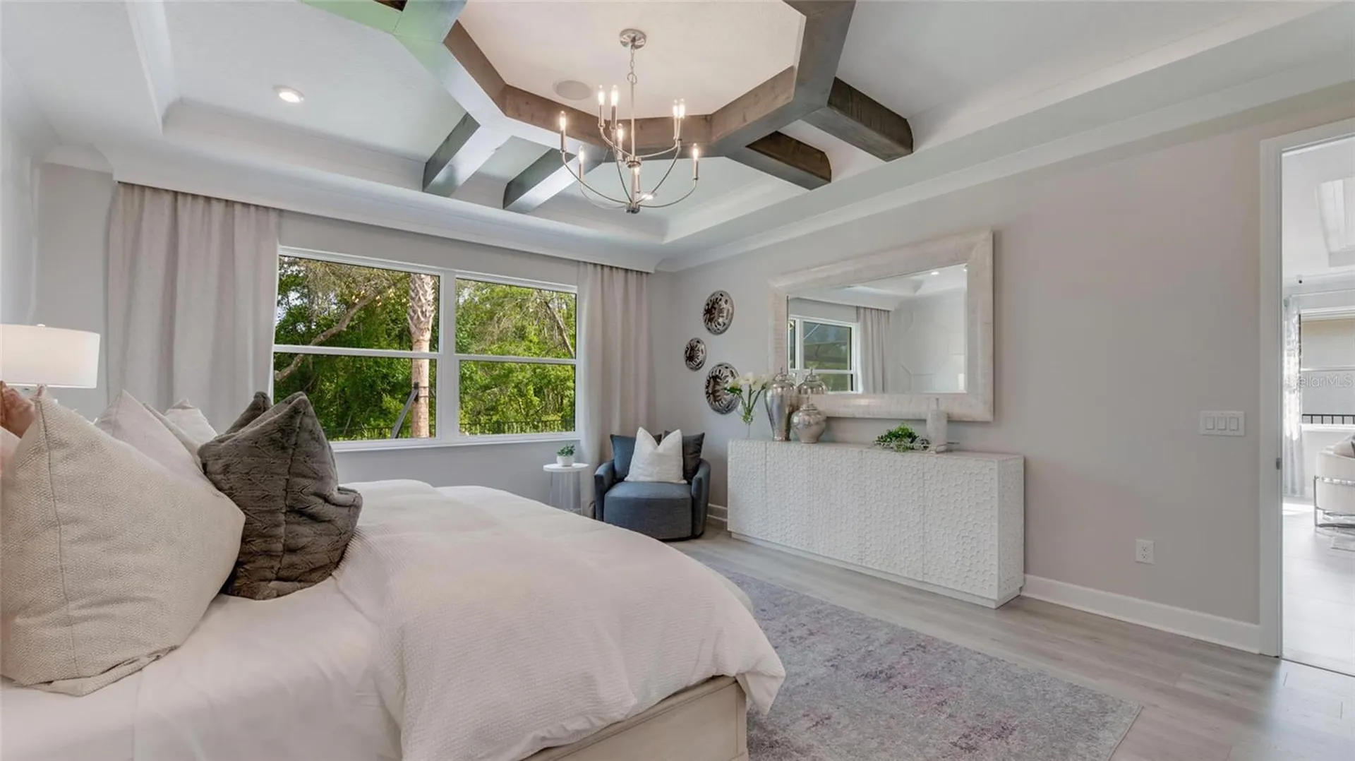 1295 Cresswind Boulevard Deland FL 32724