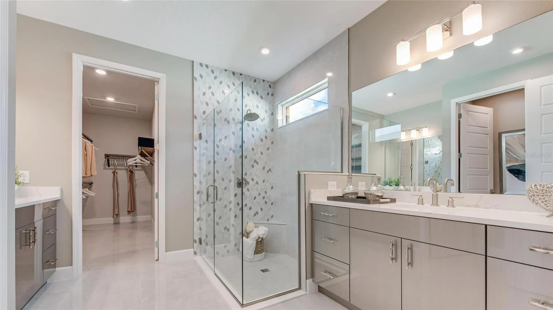 1295 Cresswind Boulevard Deland FL 32724