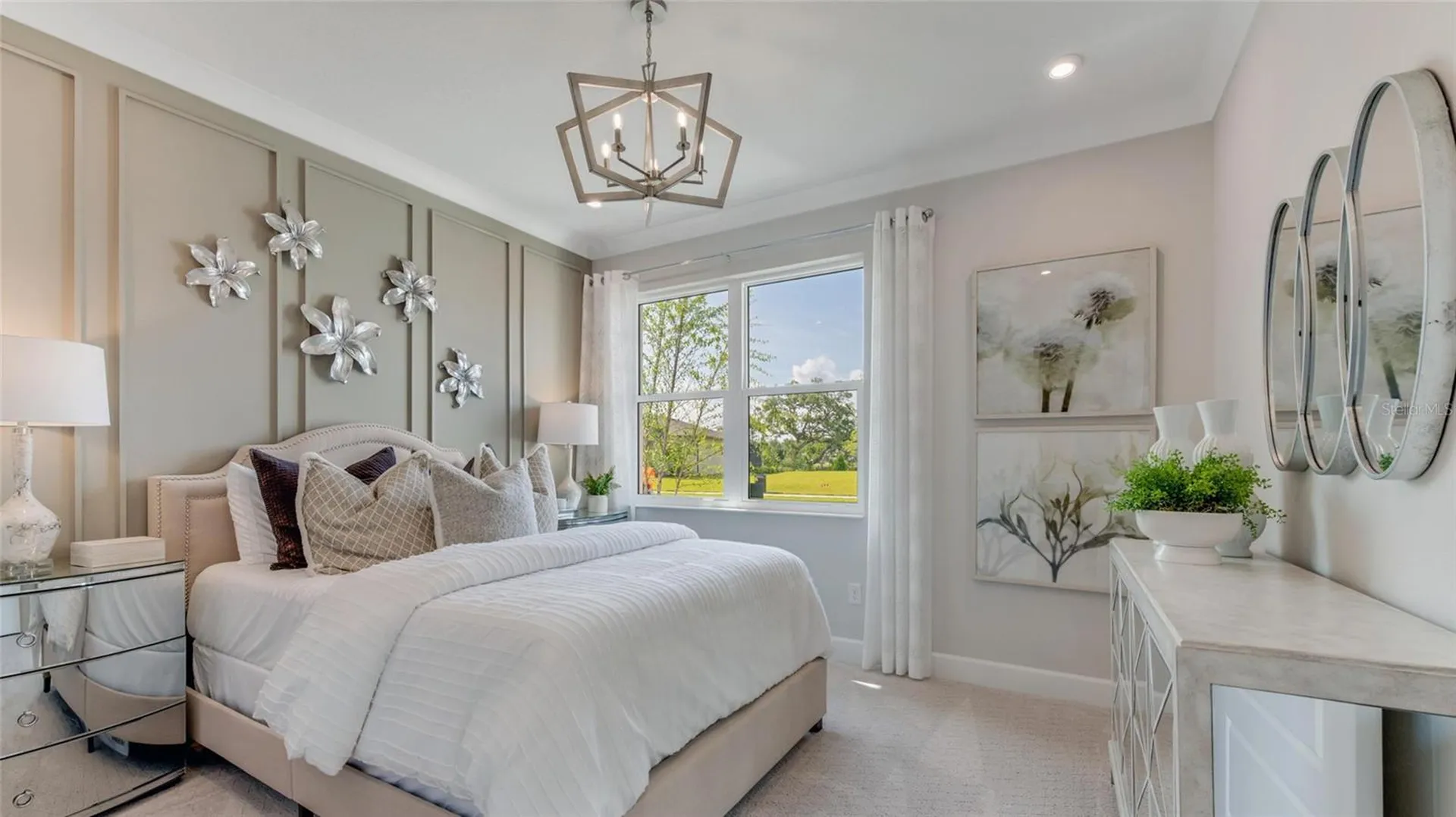 1295 Cresswind Boulevard Deland FL 32724