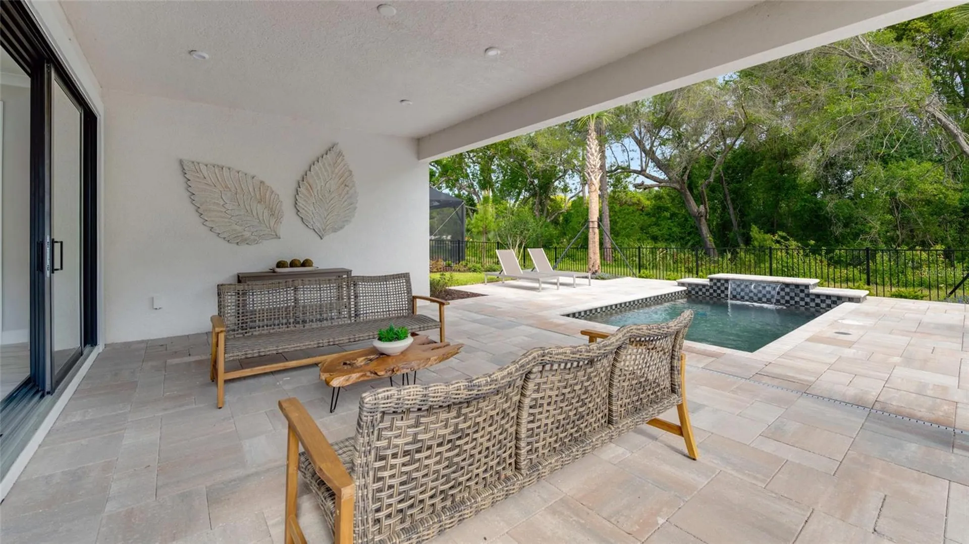 1295 Cresswind Boulevard Deland FL 32724