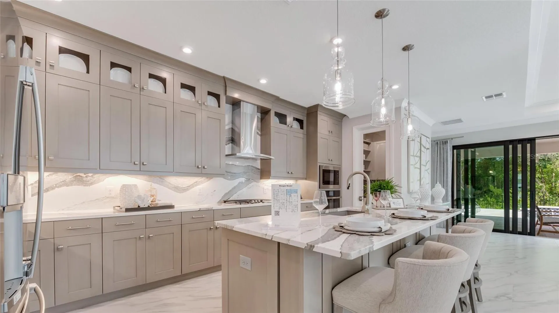 1295 Cresswind Boulevard Deland FL 32724
