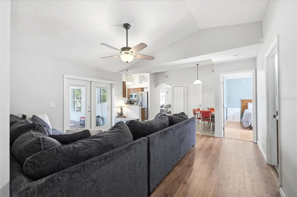 10260 Caracara Avenue Weeki Wachee FL 34613