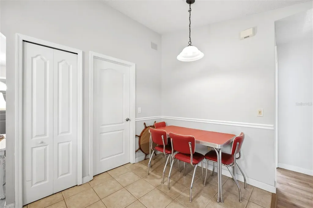 10260 Caracara Avenue Weeki Wachee FL 34613