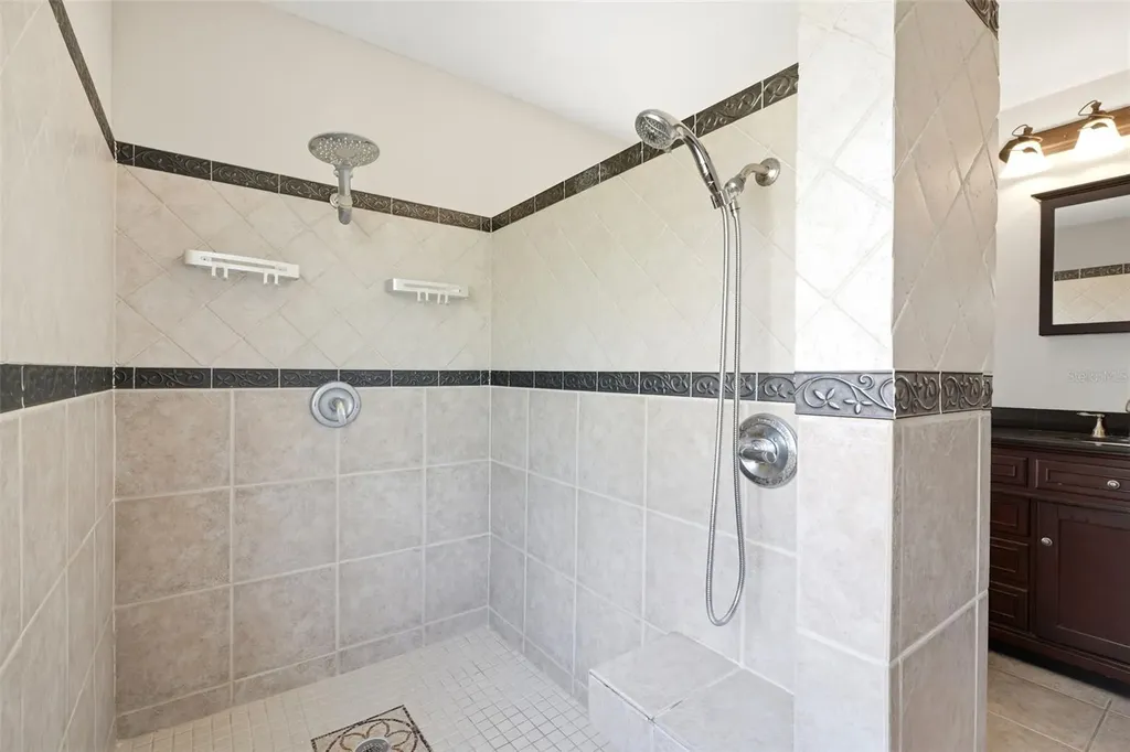10260 Caracara Avenue Weeki Wachee FL 34613