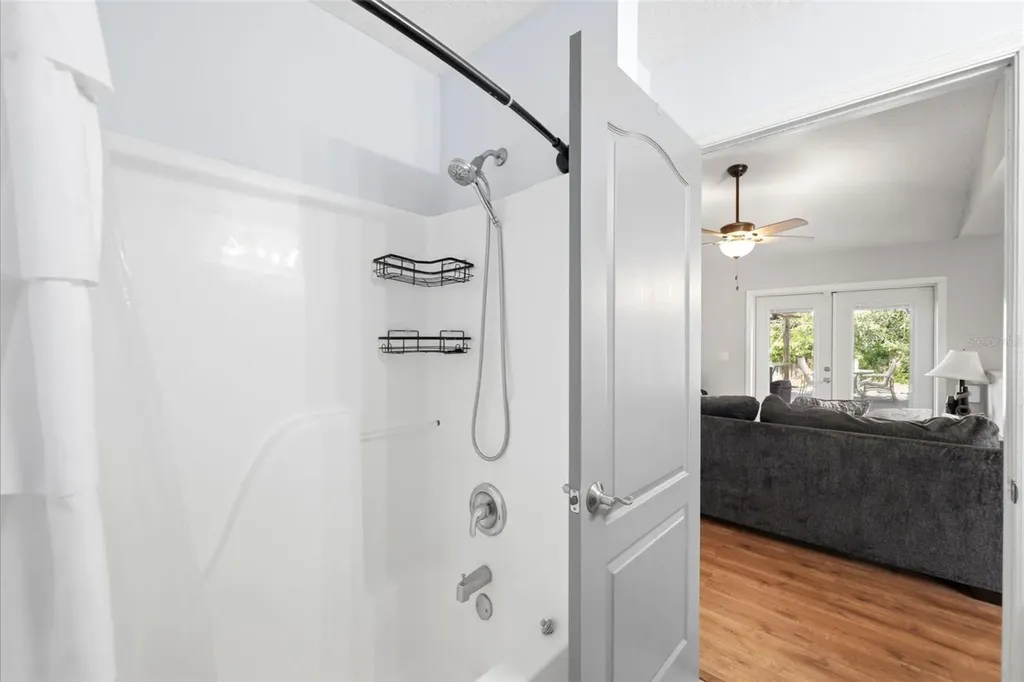10260 Caracara Avenue Weeki Wachee FL 34613