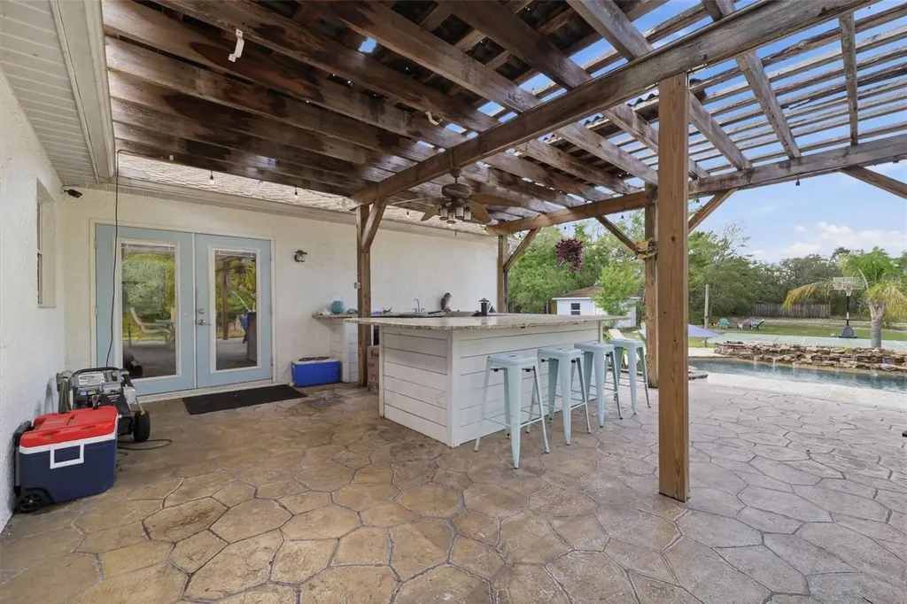 10260 Caracara Avenue Weeki Wachee FL 34613