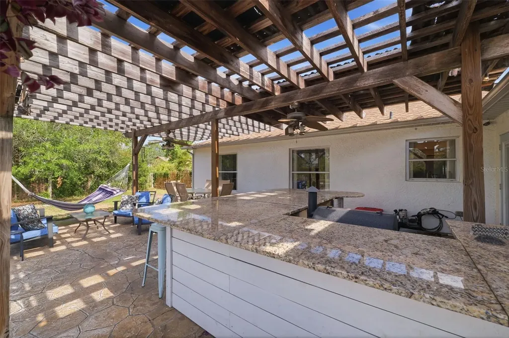 10260 Caracara Avenue Weeki Wachee FL 34613