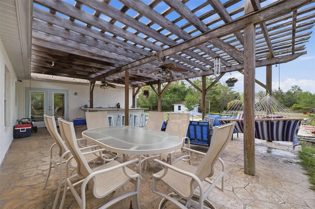 10260 Caracara Avenue Weeki Wachee FL 34613