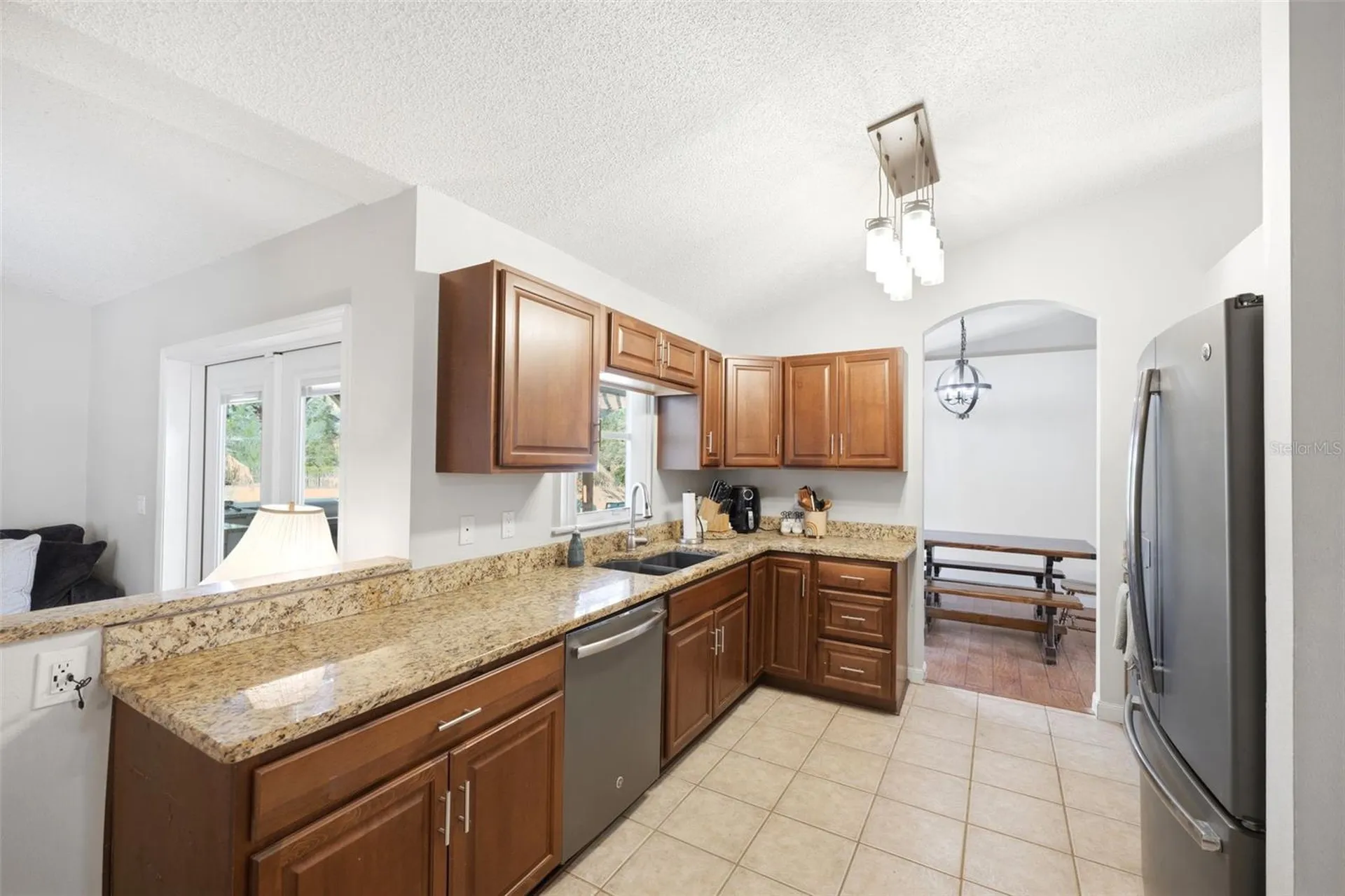 10260 Caracara Avenue Weeki Wachee FL 34613