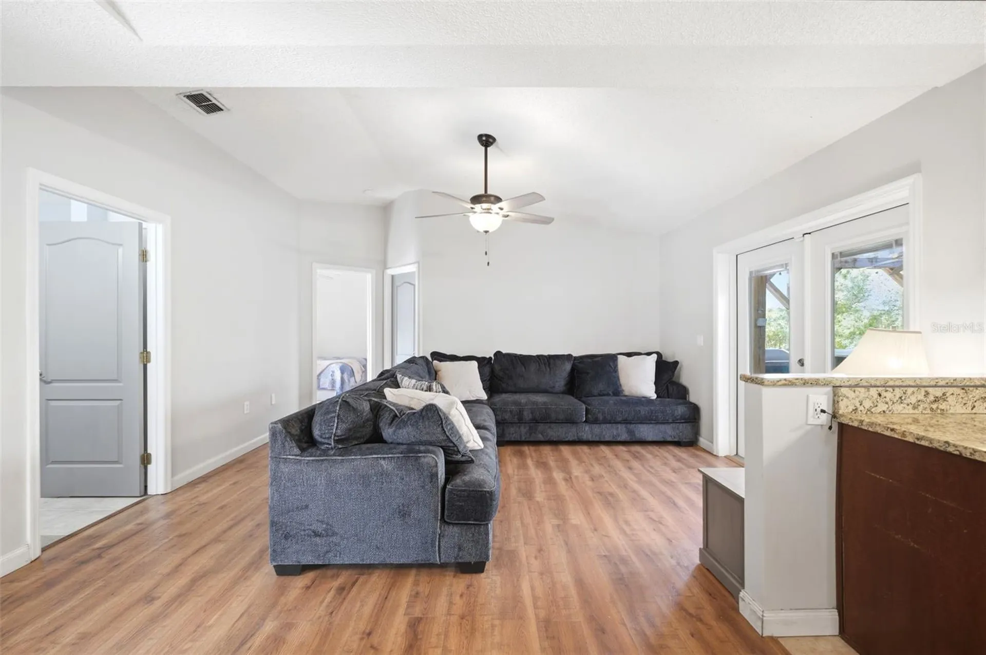 10260 Caracara Avenue Weeki Wachee FL 34613