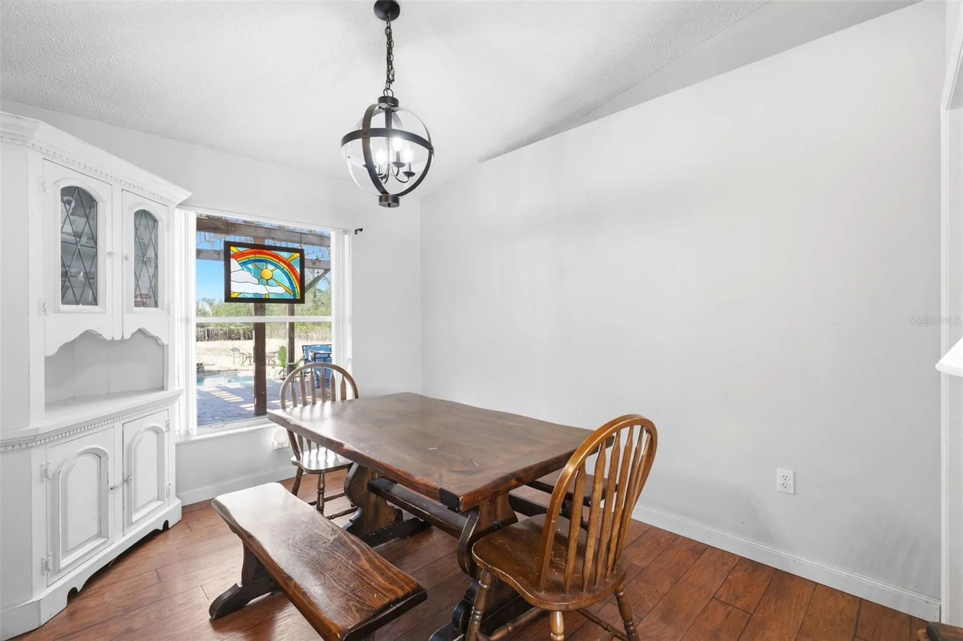 10260 Caracara Avenue Weeki Wachee FL 34613