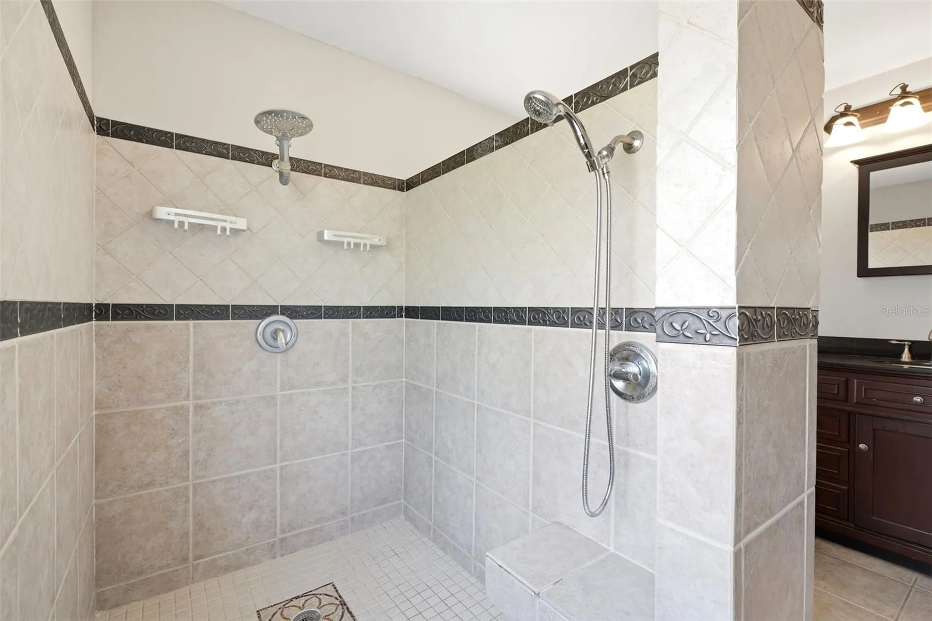 10260 Caracara Avenue Weeki Wachee FL 34613