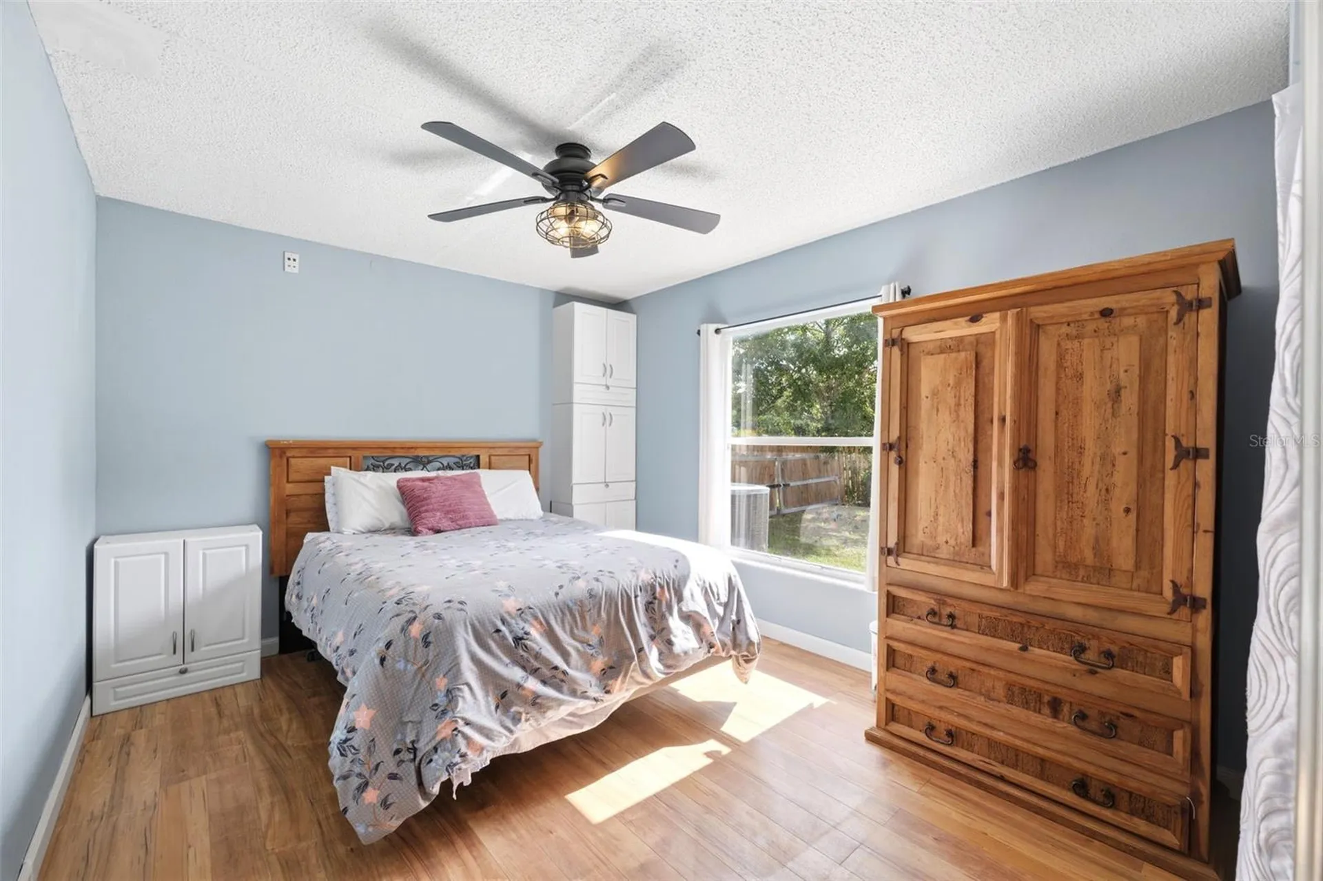 10260 Caracara Avenue Weeki Wachee FL 34613