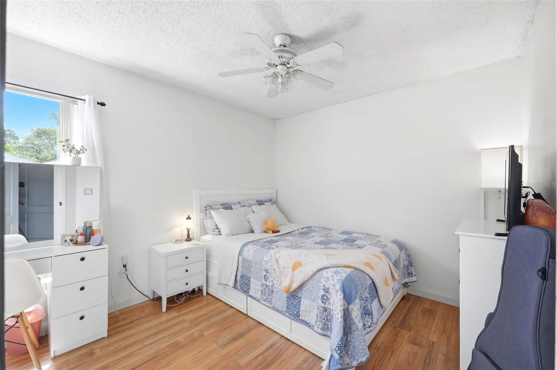 10260 Caracara Avenue Weeki Wachee FL 34613