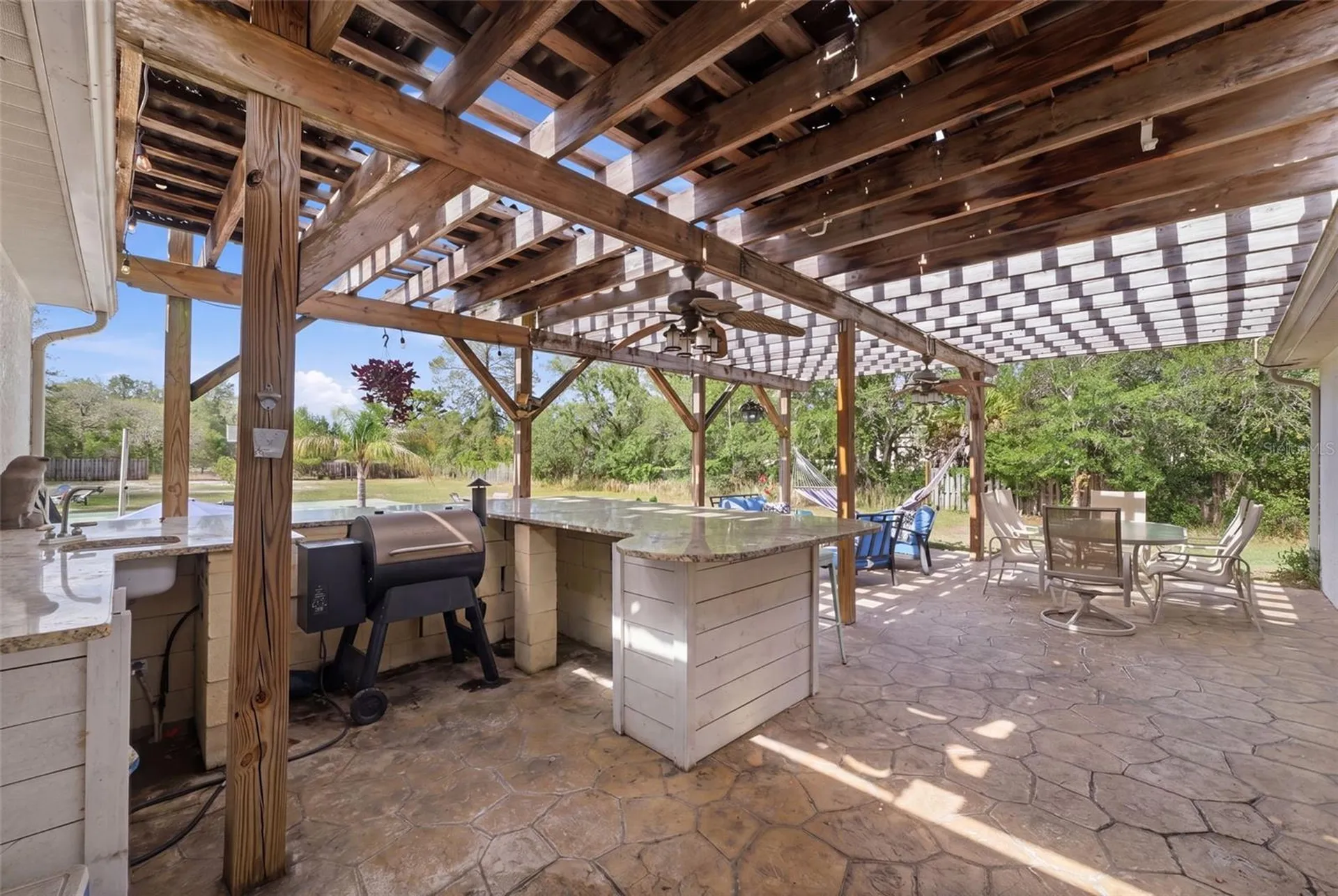 10260 Caracara Avenue Weeki Wachee FL 34613