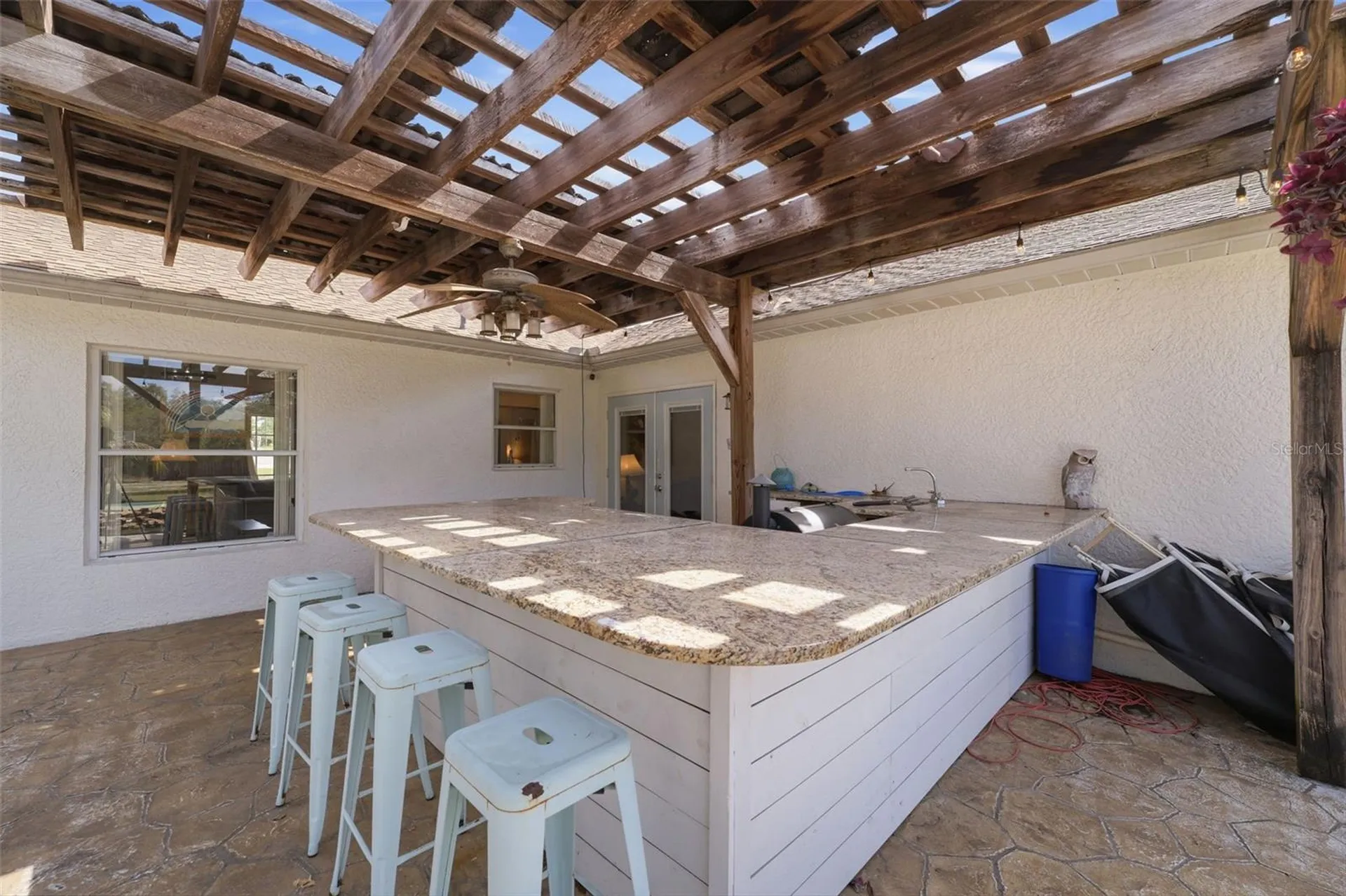 10260 Caracara Avenue Weeki Wachee FL 34613
