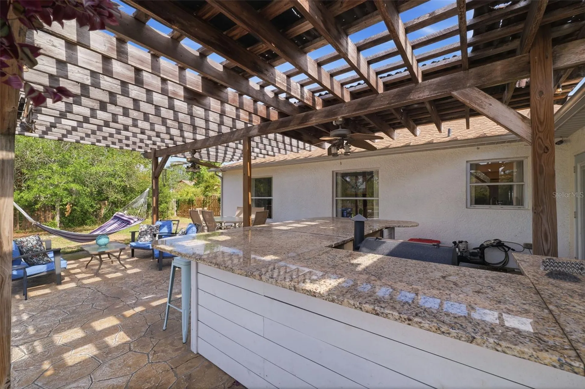 10260 Caracara Avenue Weeki Wachee FL 34613