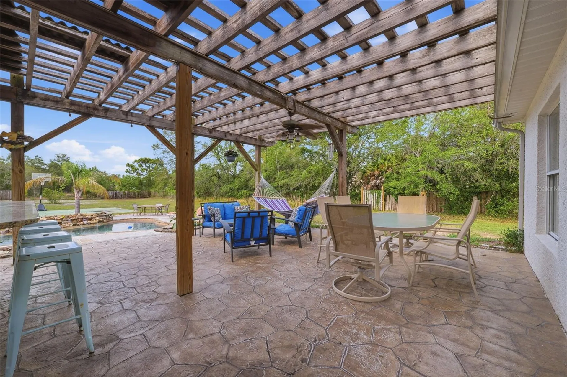 10260 Caracara Avenue Weeki Wachee FL 34613