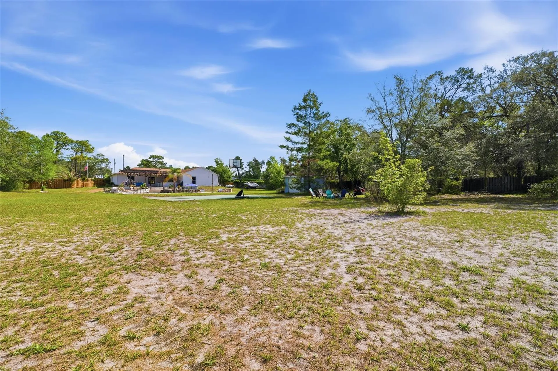 10260 Caracara Avenue Weeki Wachee FL 34613