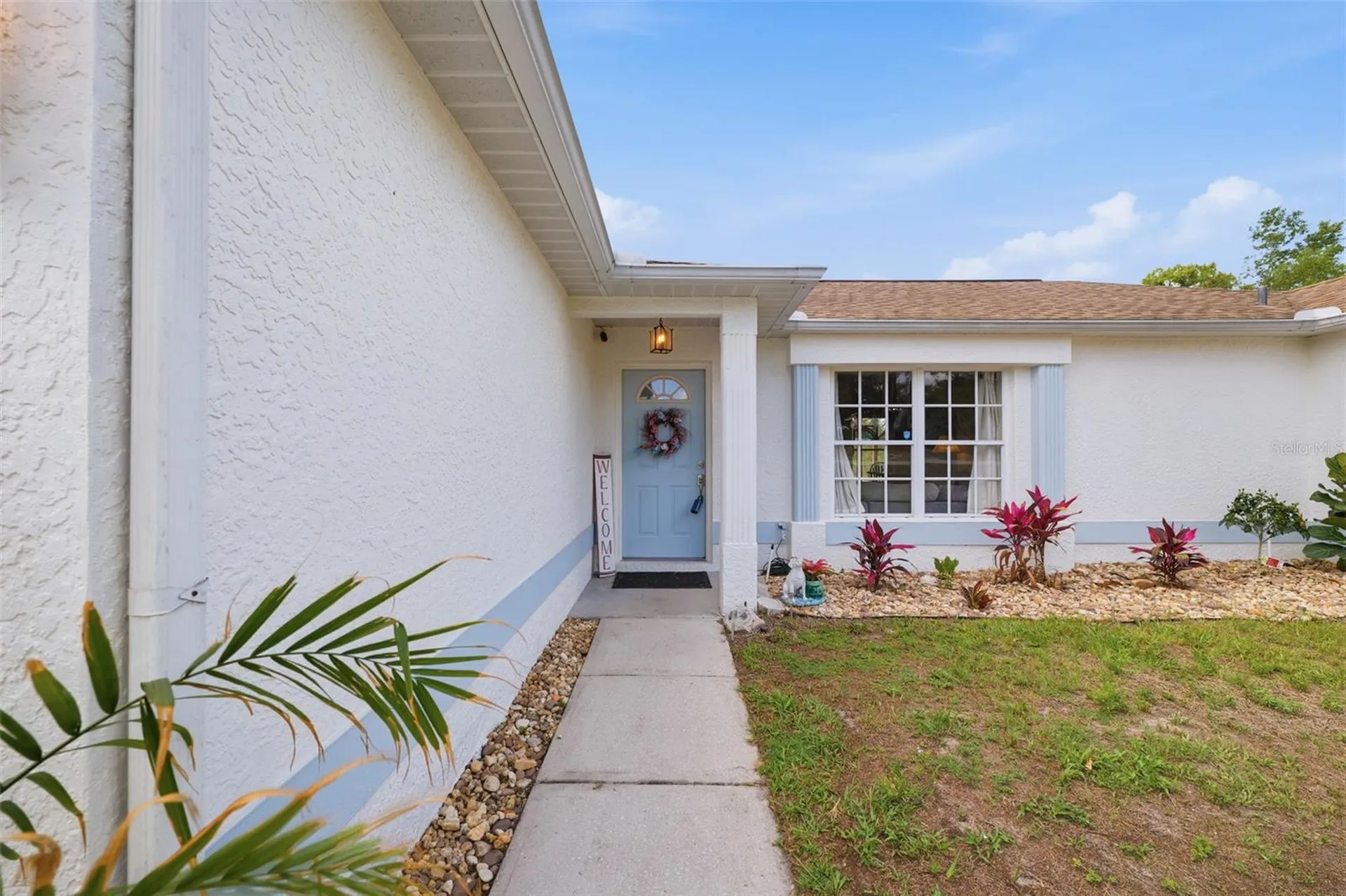 10260 Caracara Avenue Weeki Wachee FL 34613