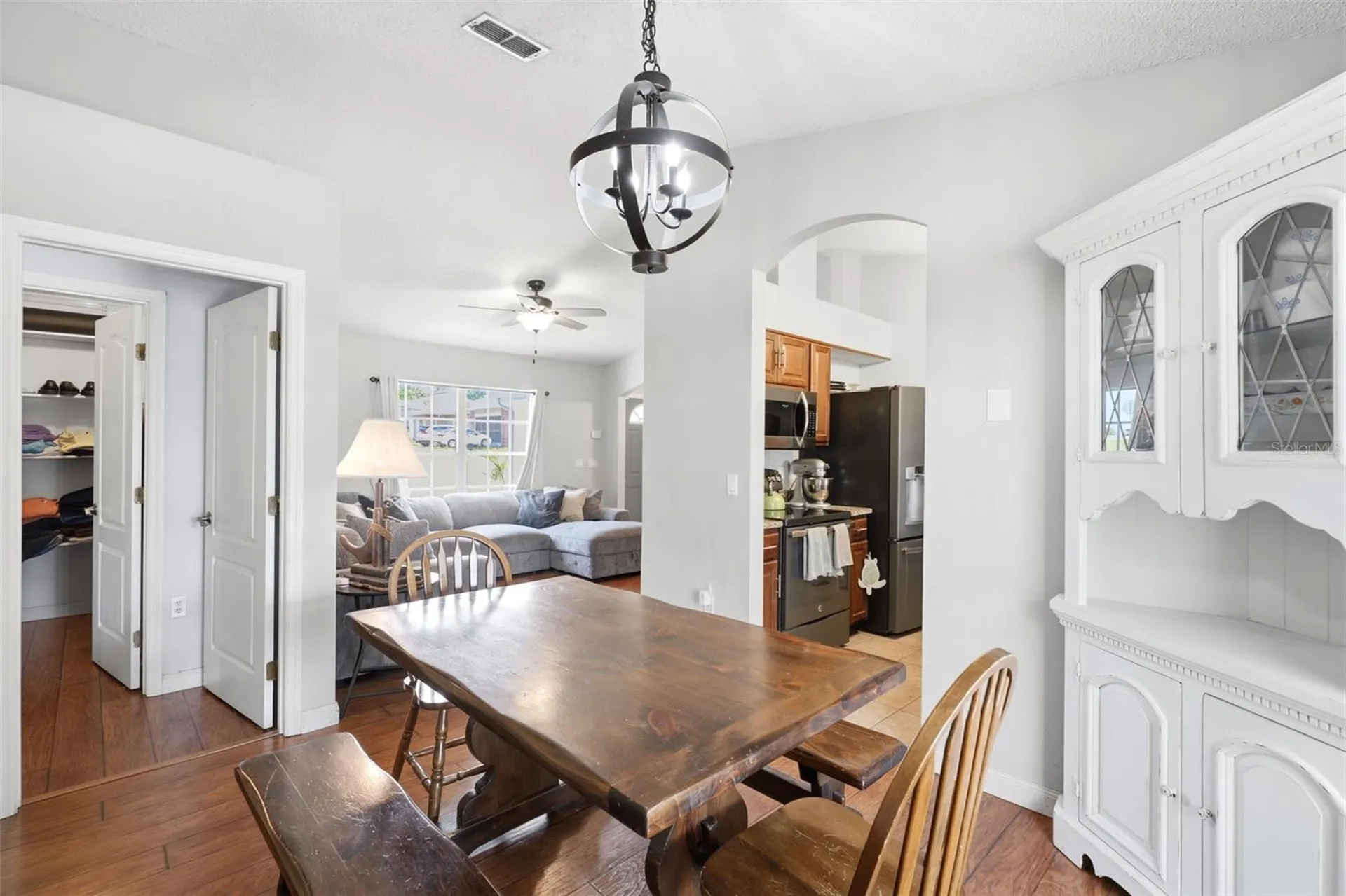 10260 Caracara Avenue Weeki Wachee FL 34613