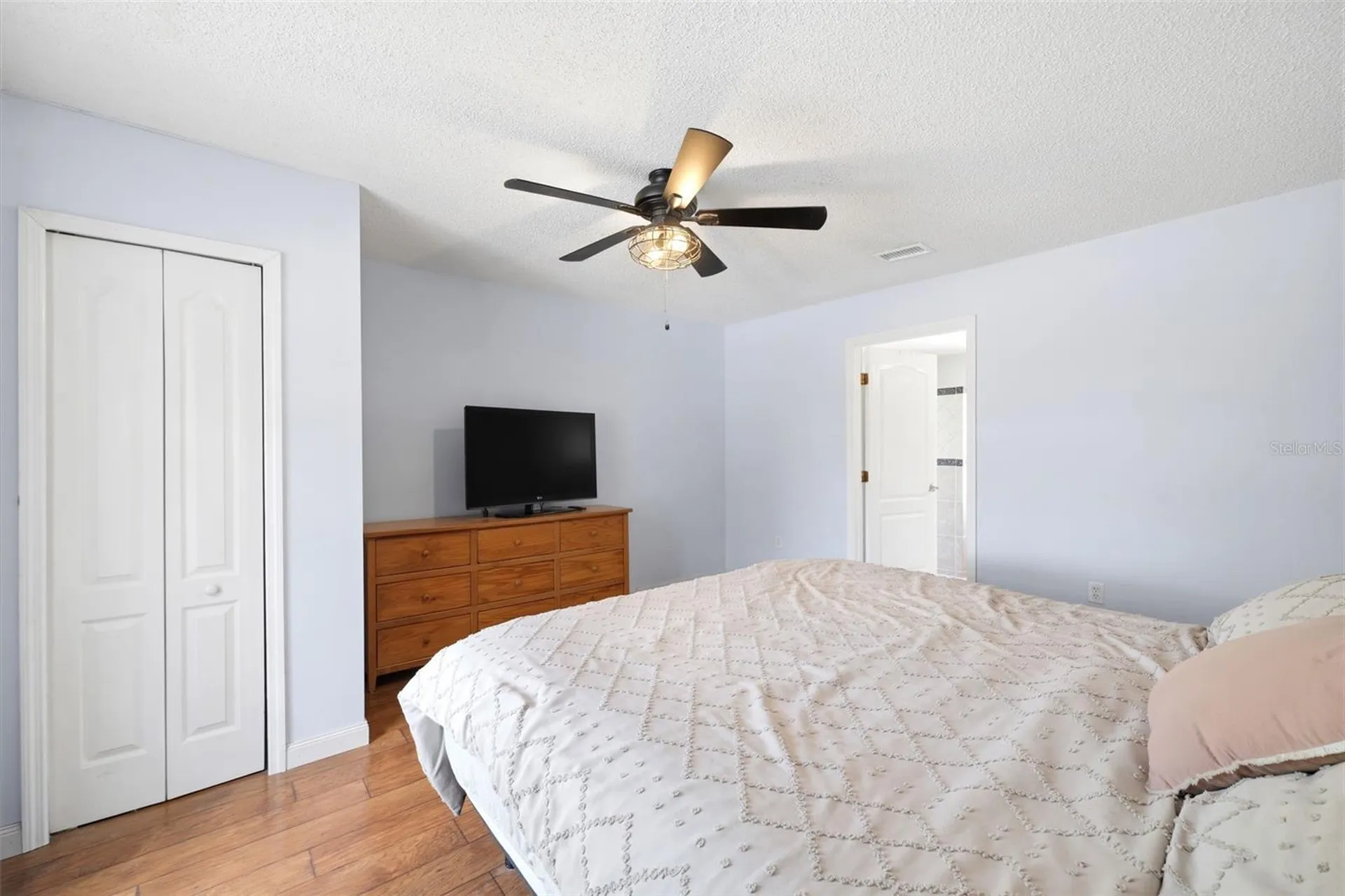 10260 Caracara Avenue Weeki Wachee FL 34613