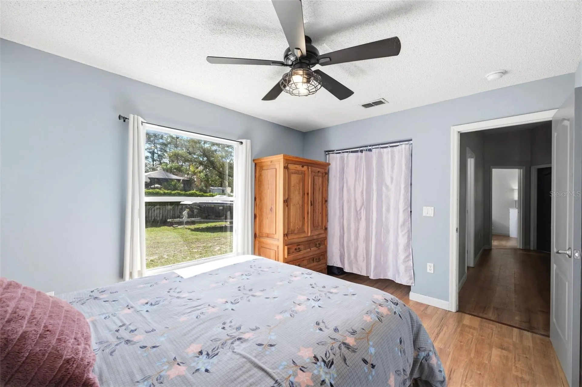 10260 Caracara Avenue Weeki Wachee FL 34613