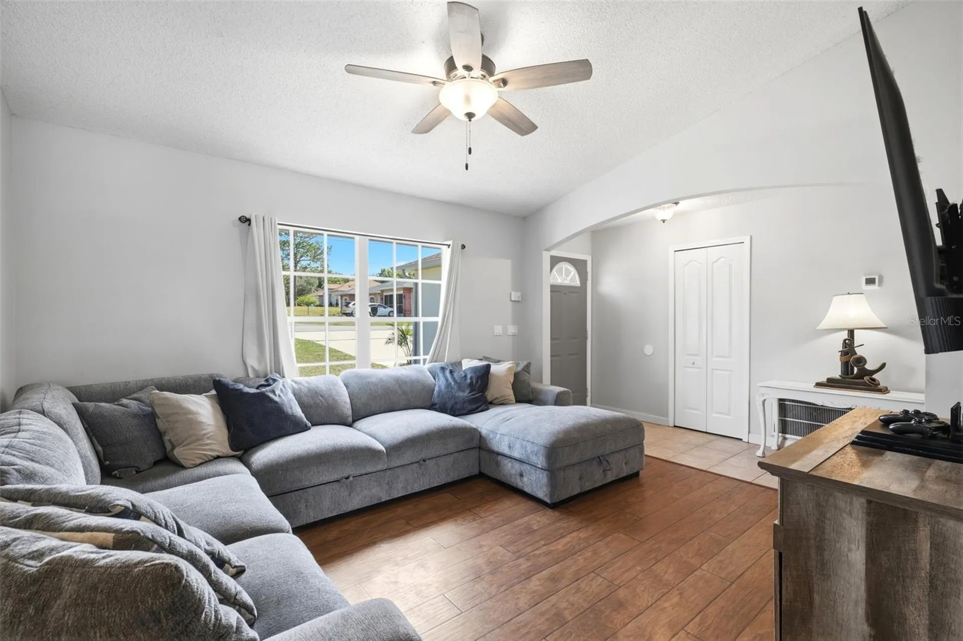 10260 Caracara Avenue Weeki Wachee FL 34613