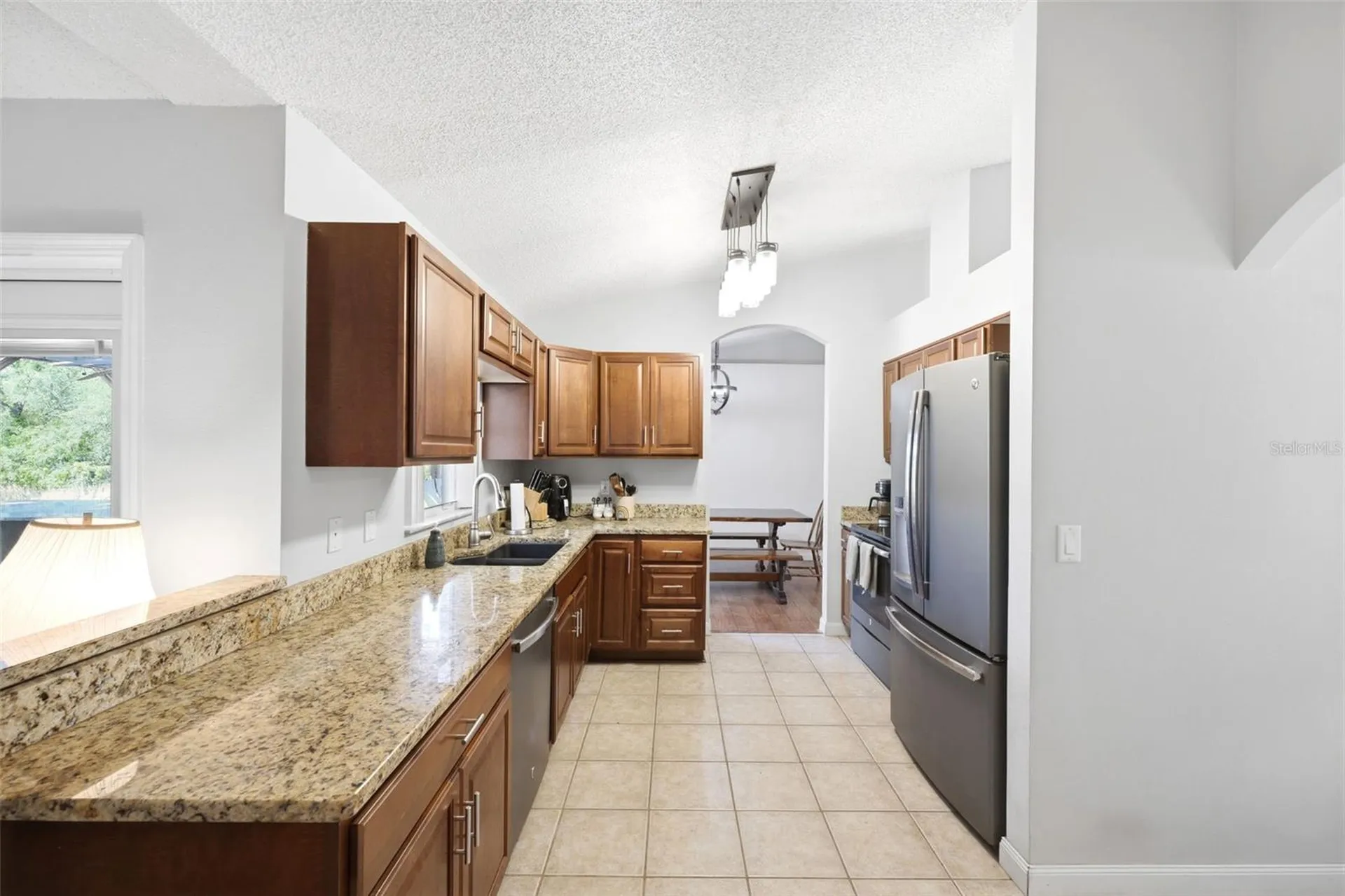 10260 Caracara Avenue Weeki Wachee FL 34613