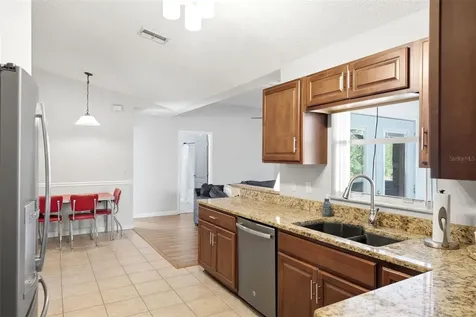 10260 Caracara Avenue Weeki Wachee FL 34613