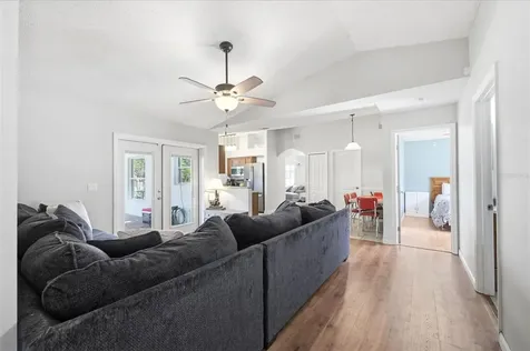 10260 Caracara Avenue Weeki Wachee FL 34613