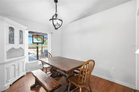 10260 Caracara Avenue Weeki Wachee FL 34613