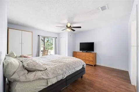 10260 Caracara Avenue Weeki Wachee FL 34613