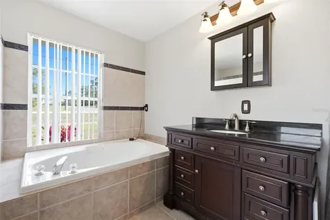 10260 Caracara Avenue Weeki Wachee FL 34613