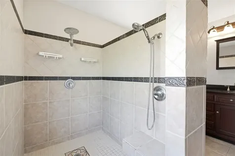 10260 Caracara Avenue Weeki Wachee FL 34613