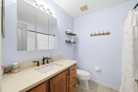 10260 Caracara Avenue Weeki Wachee FL 34613