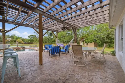 10260 Caracara Avenue Weeki Wachee FL 34613