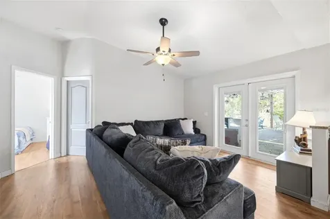 10260 Caracara Avenue Weeki Wachee FL 34613