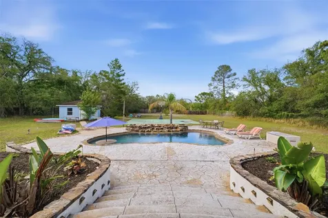 10260 Caracara Avenue Weeki Wachee FL 34613