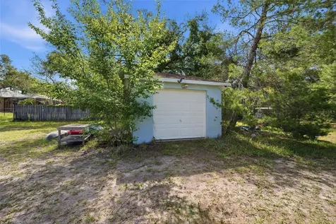 10260 Caracara Avenue Weeki Wachee FL 34613
