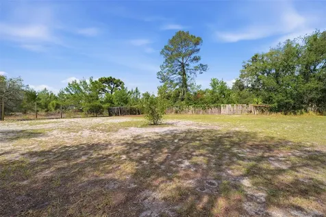 10260 Caracara Avenue Weeki Wachee FL 34613