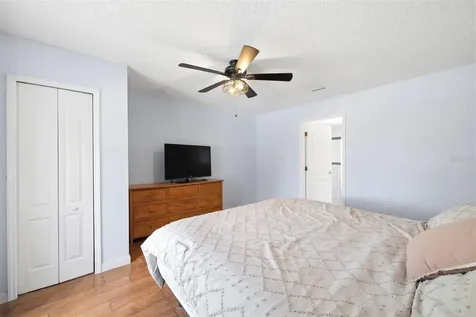 10260 Caracara Avenue Weeki Wachee FL 34613