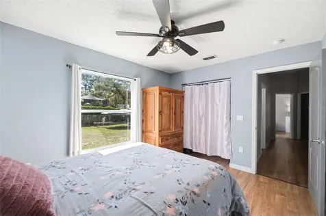 10260 Caracara Avenue Weeki Wachee FL 34613