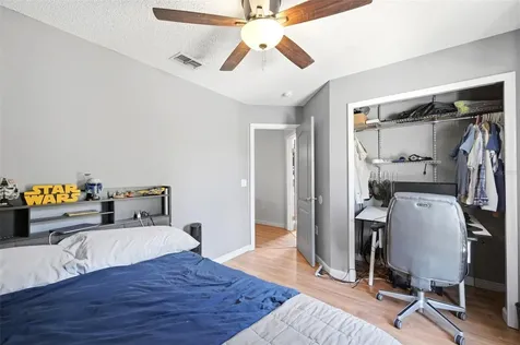 10260 Caracara Avenue Weeki Wachee FL 34613