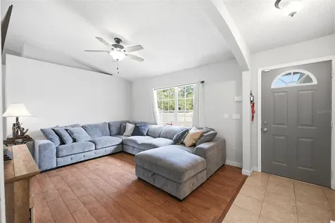 10260 Caracara Avenue Weeki Wachee FL 34613