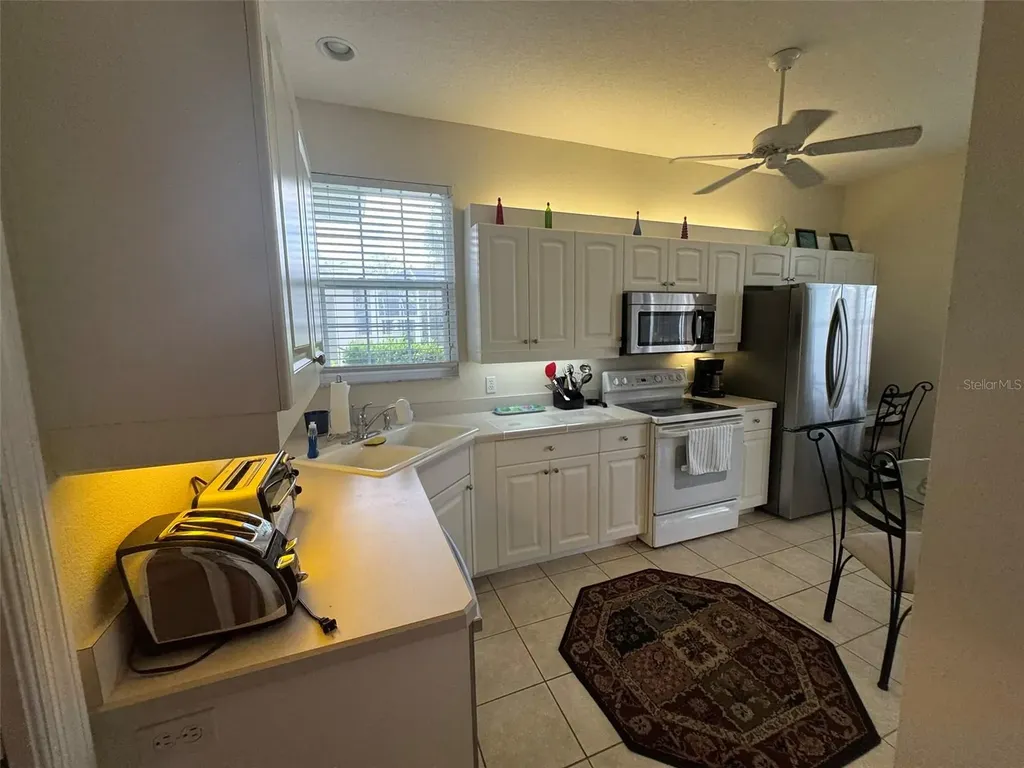 908 Paisley Court Venice FL 34293