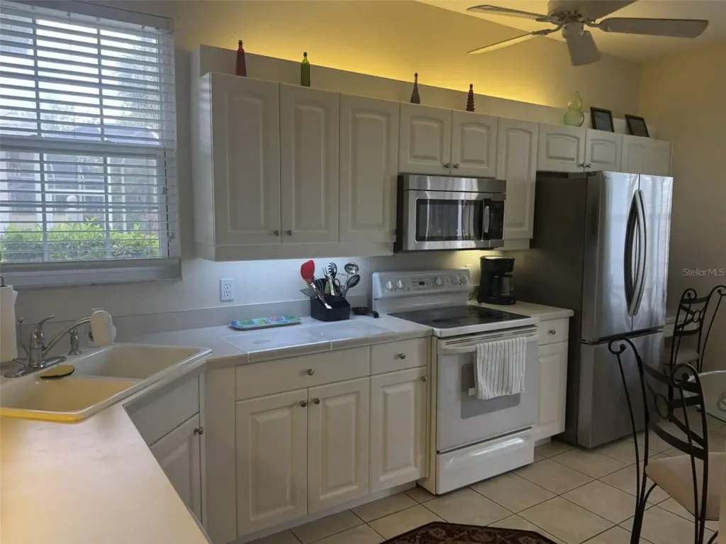 908 Paisley Court Venice FL 34293