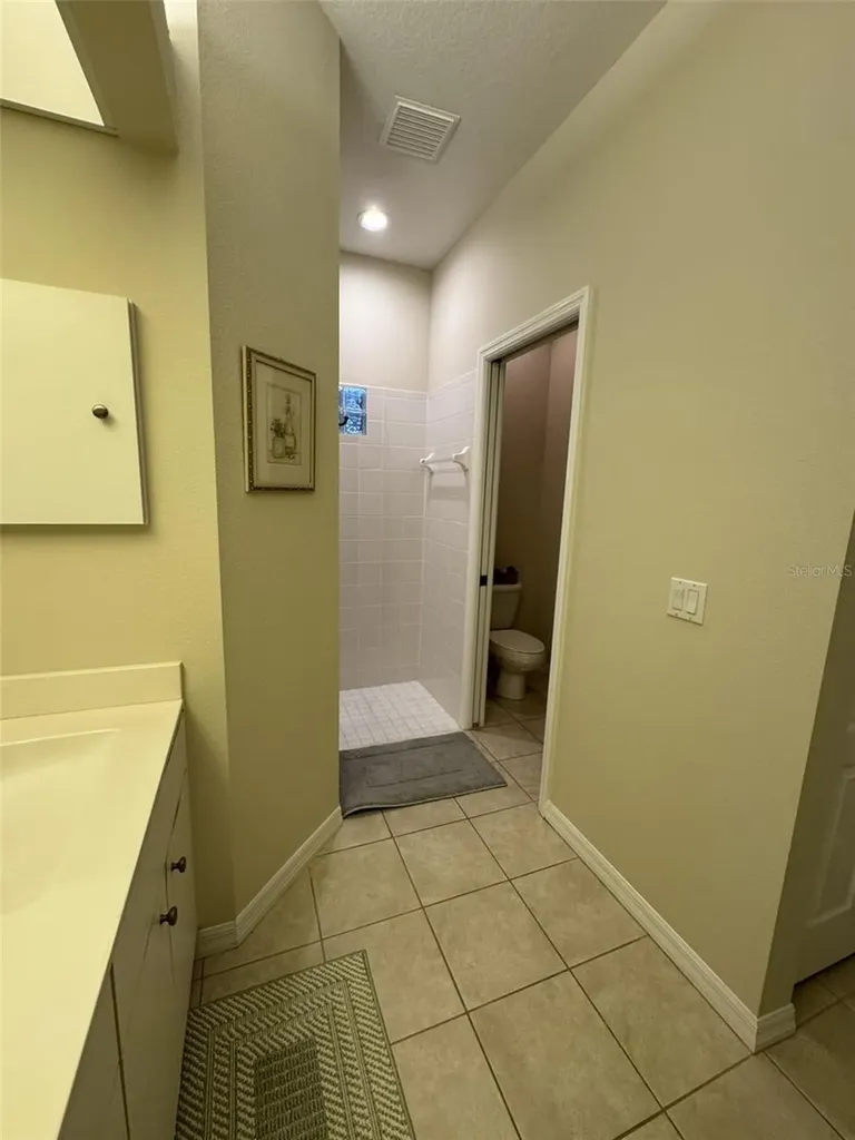 908 Paisley Court Venice FL 34293
